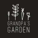 grandpasgarden.com.au