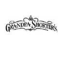grandpashorters.com