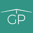 grandpatio.com Logo