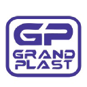 grandplast-eg.com
