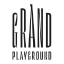 grandplayground.com