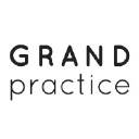 grandpractice.com