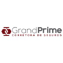 grandprime.com.br