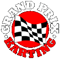 grandprixkarting.co.uk