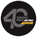 Grand Prix de Valcourt