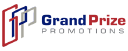 grandprizepromotions.com
