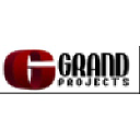 grandprojectsinc.com