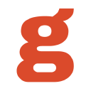Grand Publishers
