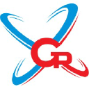 grandrapidgroup.com