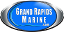 grandrapidsmarine.com