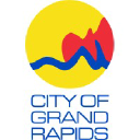 grandrapidsmi
