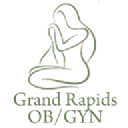 Grand Rapids OBGYN