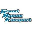 grandrapidstransport.com