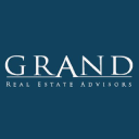 Grand Real Estate Advisors