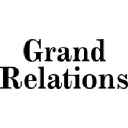 grandrelations.com