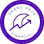 Grand Reve Financial logo