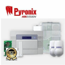 Grandrewsecuritysystems