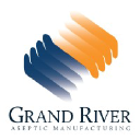 grand river aseptic manufacturing