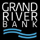 grandriverbank.com
