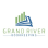 Grand River Bookkeeping logo