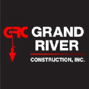 grandriverconstruction.com