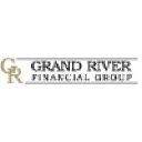 grandriverfinancialgroup.com