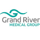 grandrivermedicalgroup.com