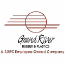 Grand River Rubber & Plastics Co