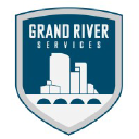 grandriverservices.com