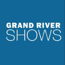 grandrivershows.com