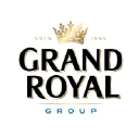 grandroyal-group.com