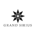 grandsirius.com