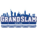 Read Grand Slam New York Reviews