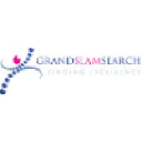 grandslamsearch.com