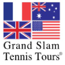 grandslamtennistours.com