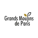 grandsmoulinsdeparis.com