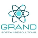 Grand Software Solutions logo