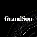 grandsonla.com