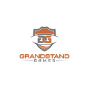 grandstandgms.com