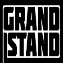 grandstandhq.com