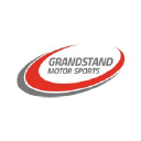 grandstandmotorsports.co.uk