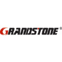 grandstonetyre.com