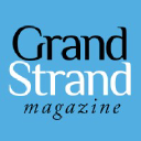 Grand Strand Magazine