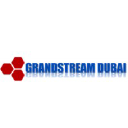 Grandstream Dubai