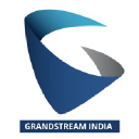 grandstreamindia.com