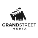 grandstreetmedia.com