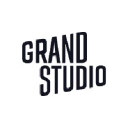 Grand Studio logo