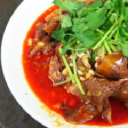 Grand Szechuan