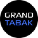 grandtabak.com
