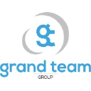 grandteam.net